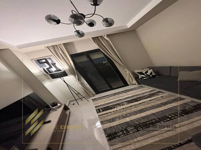 7 WhatsApp Image 2026-01-25 at 2.25. 45 AM (2). jpeg