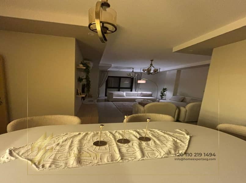 8 WhatsApp Image 2026-01-25 at 2.25. 45 AM. jpeg