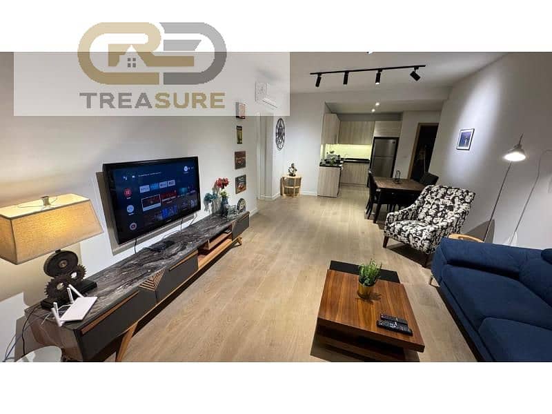 WhatsApp Image 2026-01-25 at 3.11. 51 PM (1). jpg WhatsApp Image 2026-01-25 at 3.11. 51 PM (1). jpg