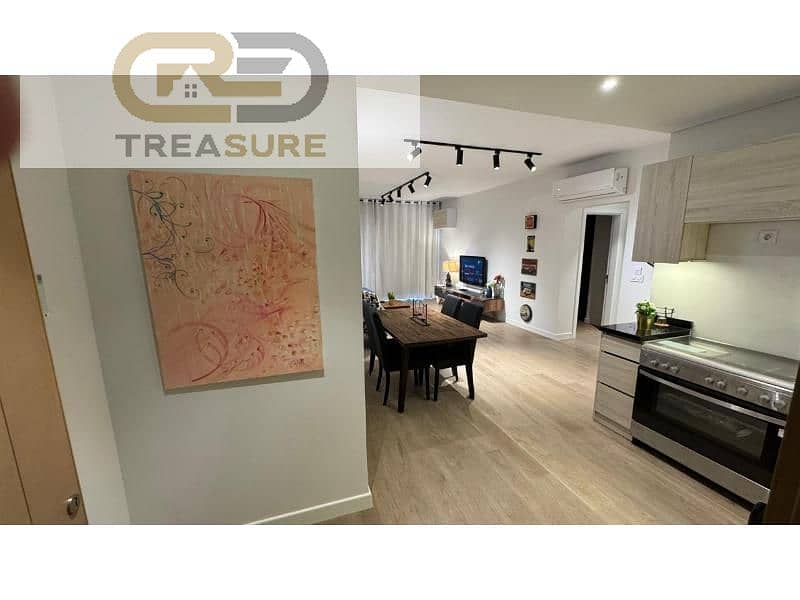 3 WhatsApp Image 2026-01-25 at 3.11. 51 PM (3). jpg