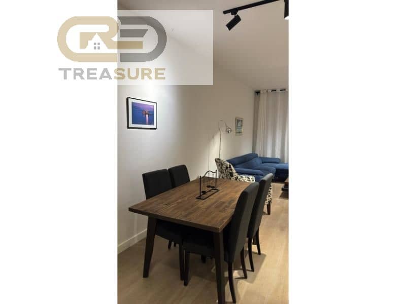 4 WhatsApp Image 2026-01-25 at 3.11. 51 PM. jpg