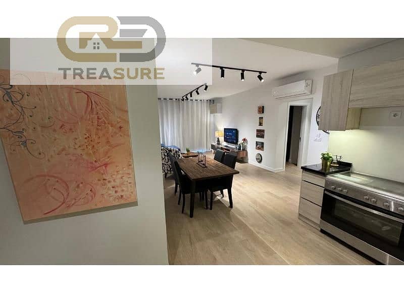 5 WhatsApp Image 2026-01-25 at 3.11. 52 PM (1). jpg