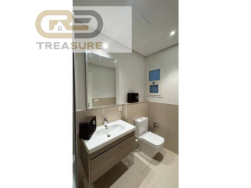 6 WhatsApp Image 2026-01-25 at 3.11. 52 PM (2). jpg