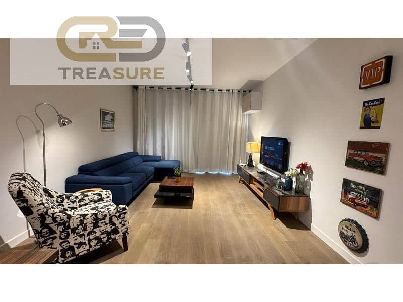 7 WhatsApp Image 2026-01-25 at 3.11. 52 PM. jpg