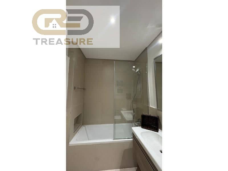 8 WhatsApp Image 2026-01-25 at 3.11. 53 PM. jpg