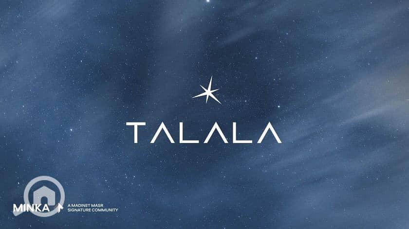 10 502809645_1021075916781836_2793724489360708838_n. jpg