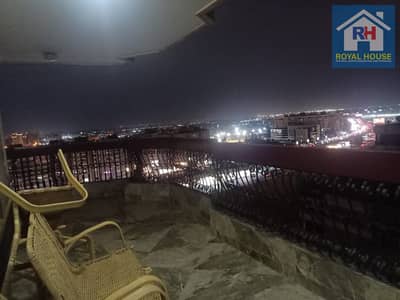 شقة 3 غرف نوم للبيع في مدينة نصر، القاهرة - WhatsApp Image 2025-09-24 at 7.55. 49 PM. jpeg