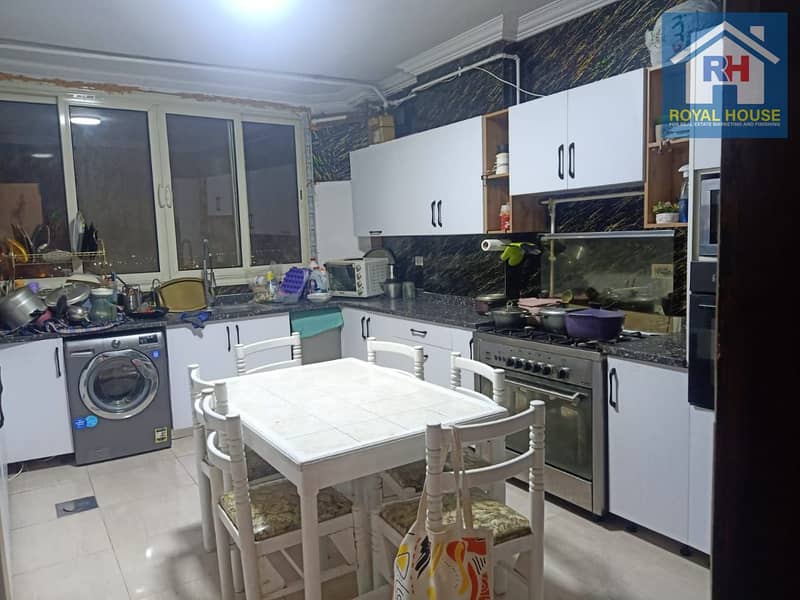 3 WhatsApp Image 2025-09-24 at 7.56. 00 PM. jpeg