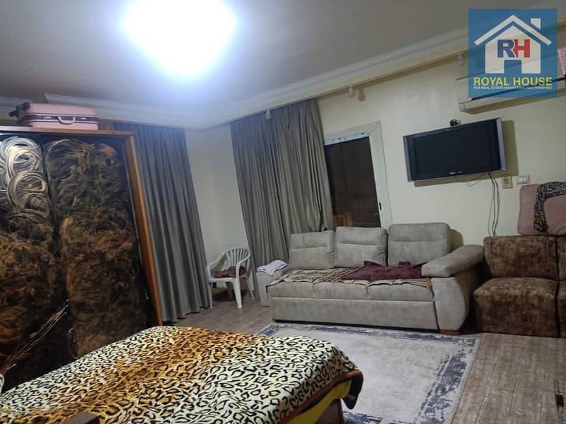 4 WhatsApp Image 2025-09-24 at 7.56. 05 PM. jpeg