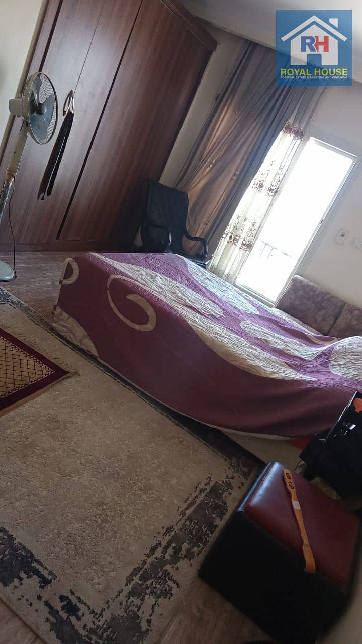 6 WhatsApp Image 2025-09-24 at 7.55. 06 PM. jpeg