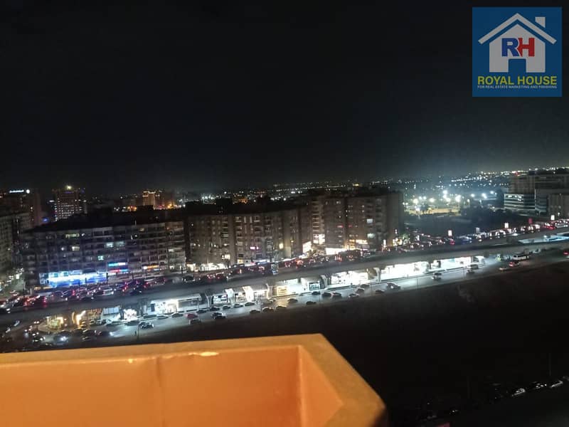 7 WhatsApp Image 2025-09-24 at 7.55. 10 PM. jpeg