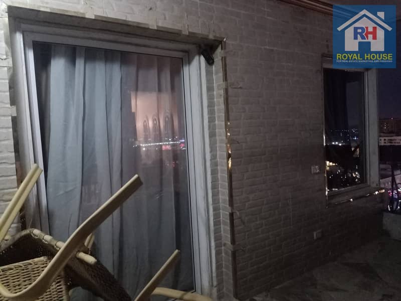 8 WhatsApp Image 2025-09-24 at 7.55. 12 PM. jpeg