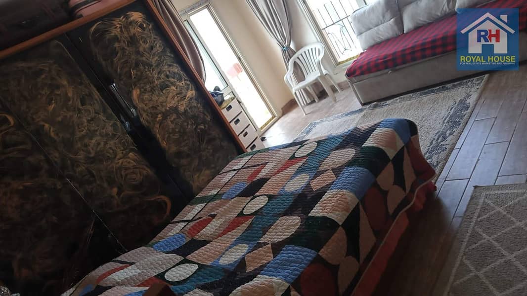 9 WhatsApp Image 2025-09-24 at 7.55. 19 PM. jpeg