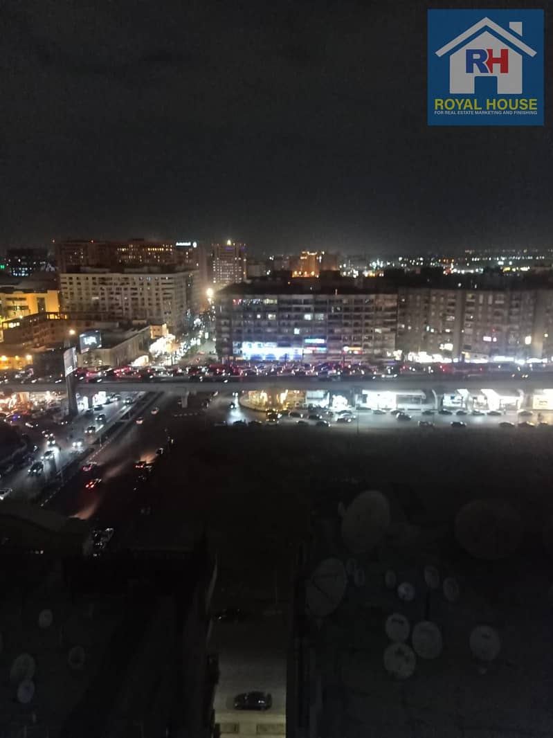 10 WhatsApp Image 2025-09-24 at 7.55. 21 PM. jpeg