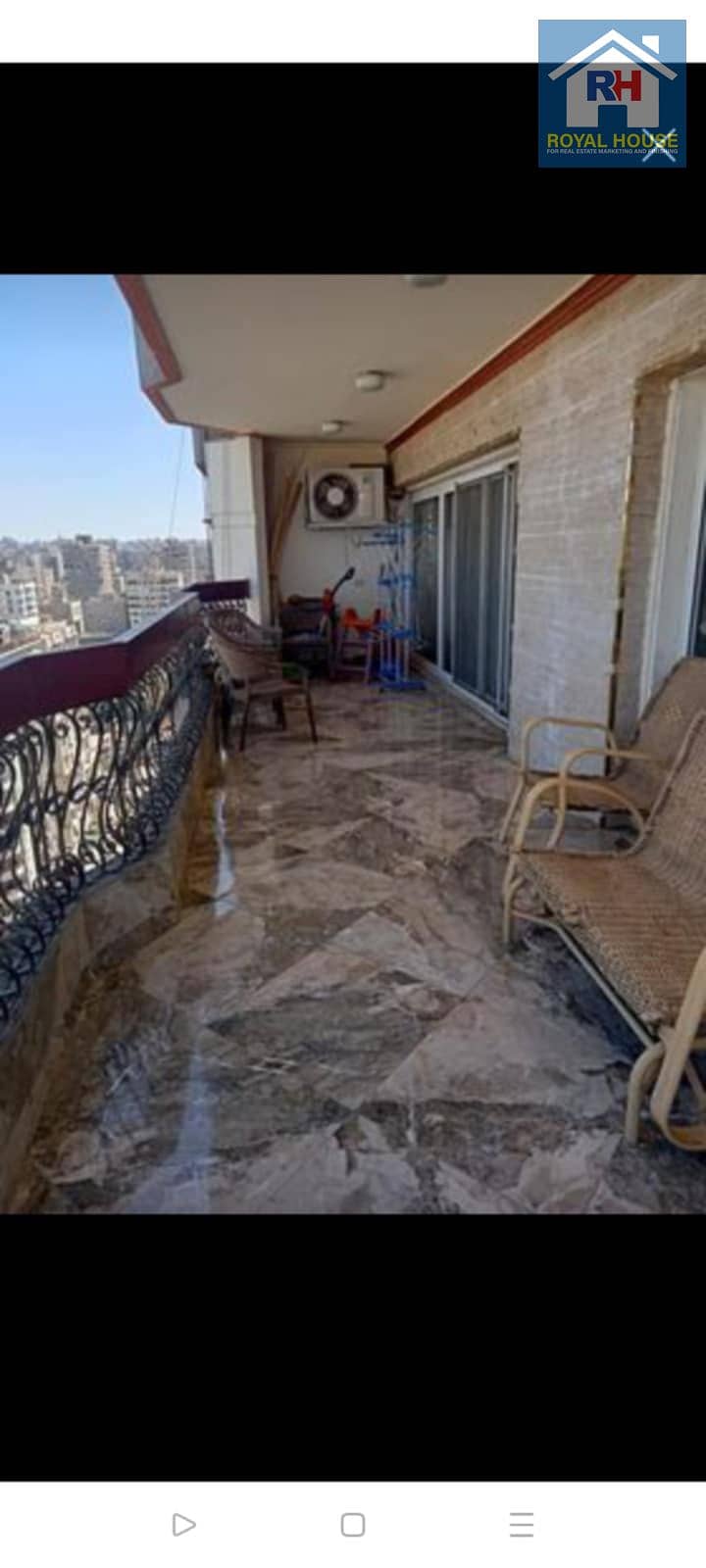 11 WhatsApp Image 2025-09-24 at 7.55. 34 PM. jpeg