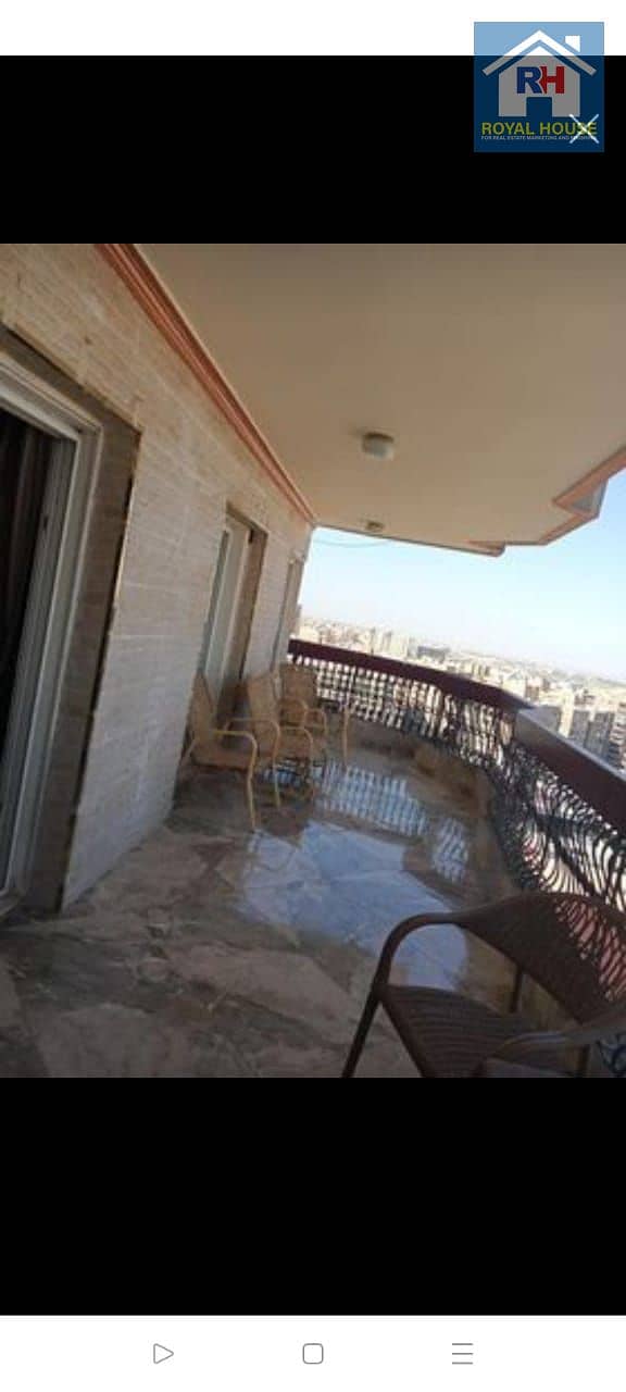 13 WhatsApp Image 2025-09-24 at 7.55. 39 PM. jpeg