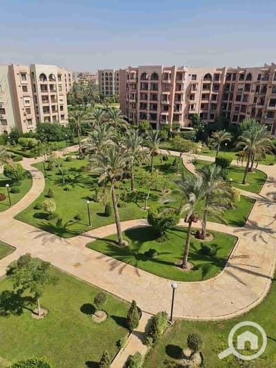 فلیٹ 3 غرف نوم للبيع في القاهرة الجديدة، القاهرة - 1001246718. jpg فلیٹ 3 غرف نوم للبيع في القاهرة الجديدة، القاهرة - 1001246718. jpg