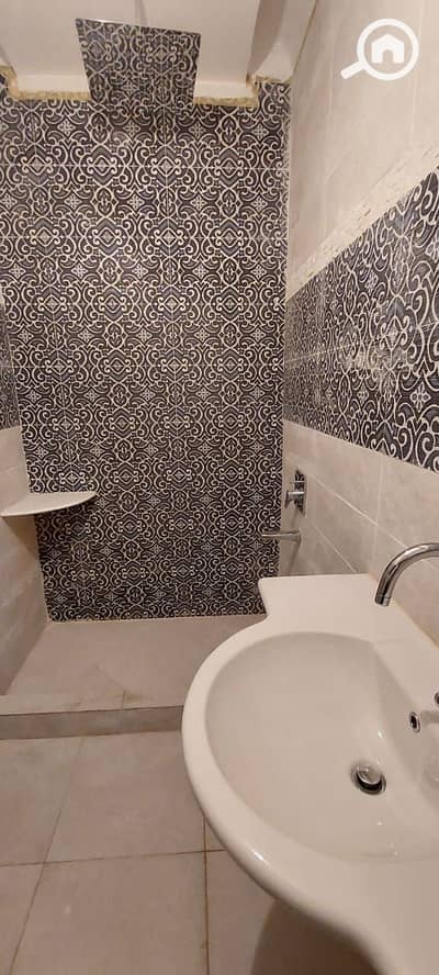 3 Bedroom Apartment for Rent in New Cairo, Cairo - IMG-20260126-WA0082. jpg