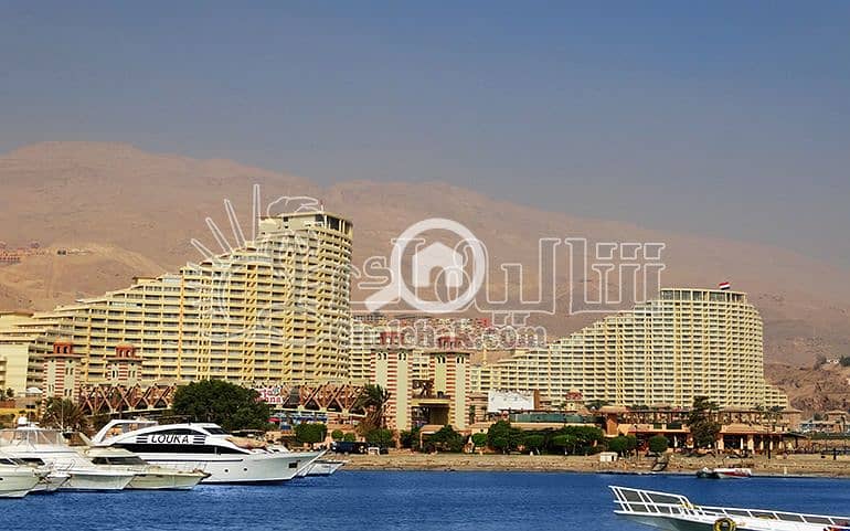 2 شالية-للبيع-العين-بورتو-السخنة-اهرامات-chalet-for-sale-ain-porto-sokhna-pyramids- (5). JPG