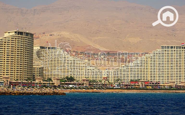 3 شالية-للبيع-العين-بورتو-السخنة-اهرامات-chalet-for-sale-ain-porto-sokhna-pyramids- (6). JPG