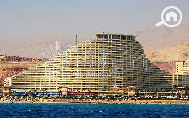 8 شالية-للبيع-العين-بورتو-السخنة-اهرامات-chalet-for-sale-ain-porto-sokhna-pyramids- (16). JPG