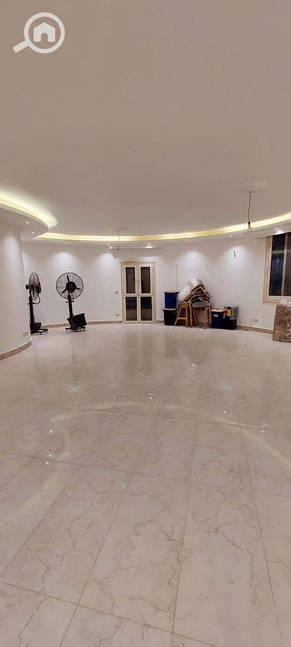 2 IMG-20260126-WA0083. jpg