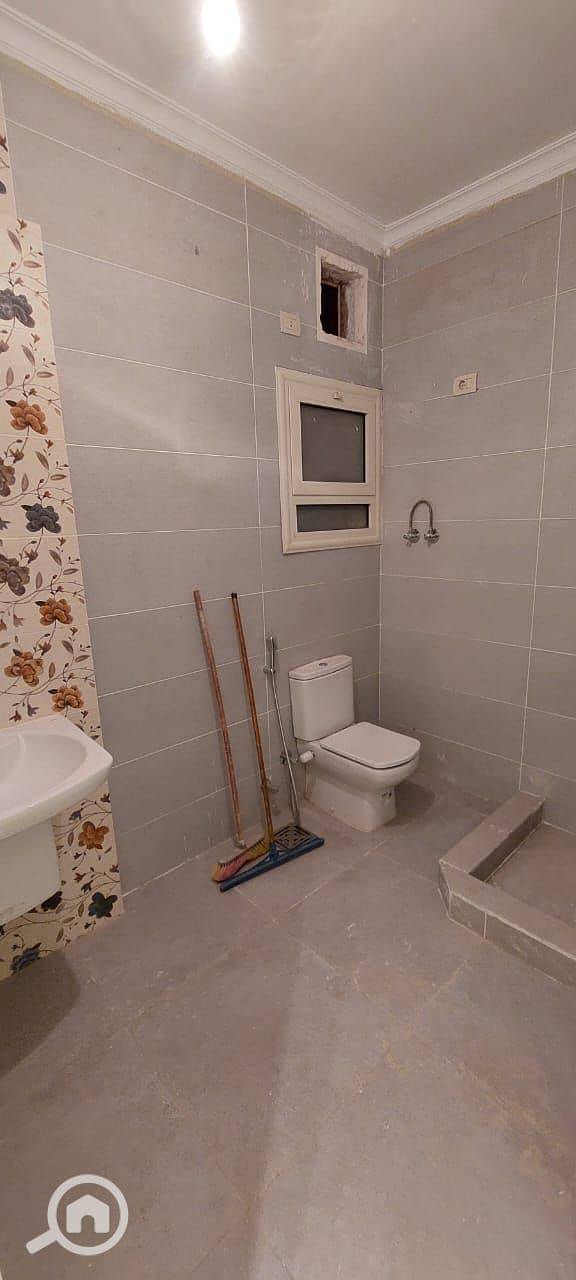 3 IMG-20260126-WA0080. jpg