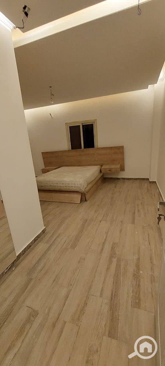 4 IMG-20260126-WA0079. jpg