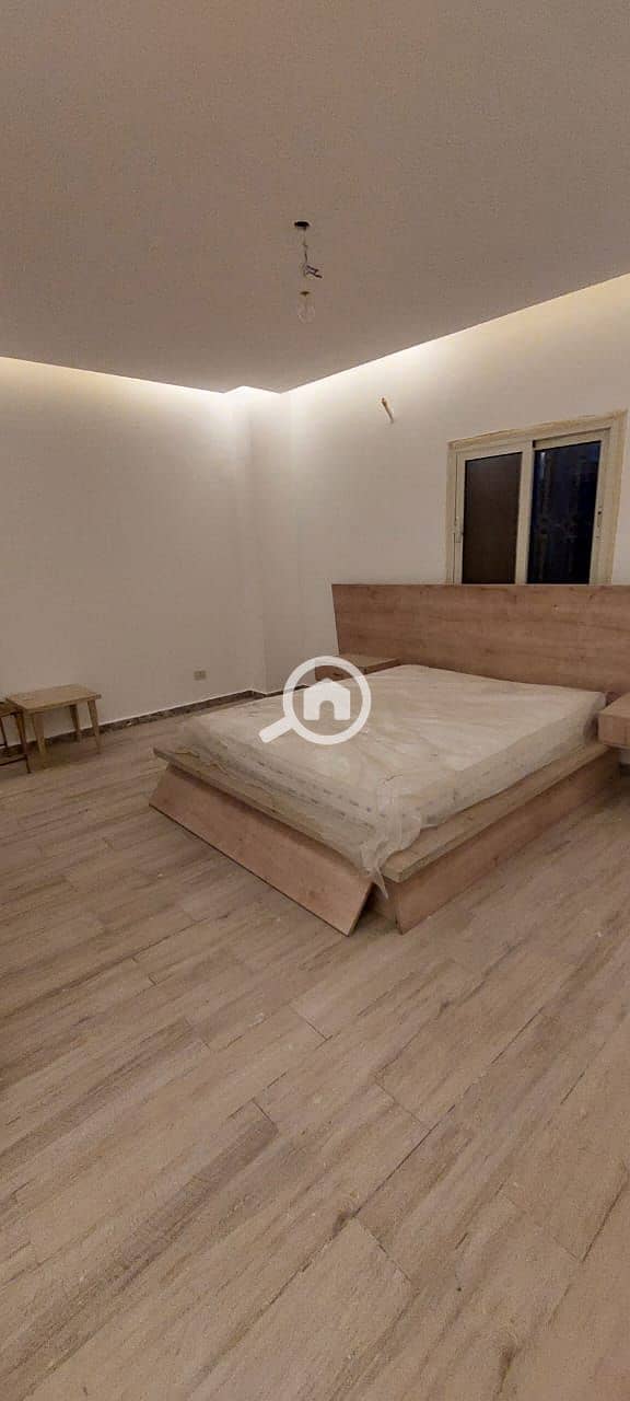 5 IMG-20260126-WA0078. jpg