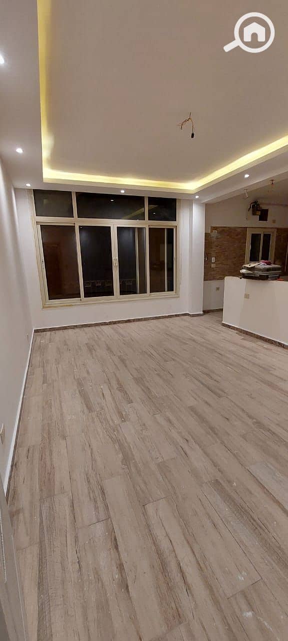 6 IMG-20260126-WA0081. jpg