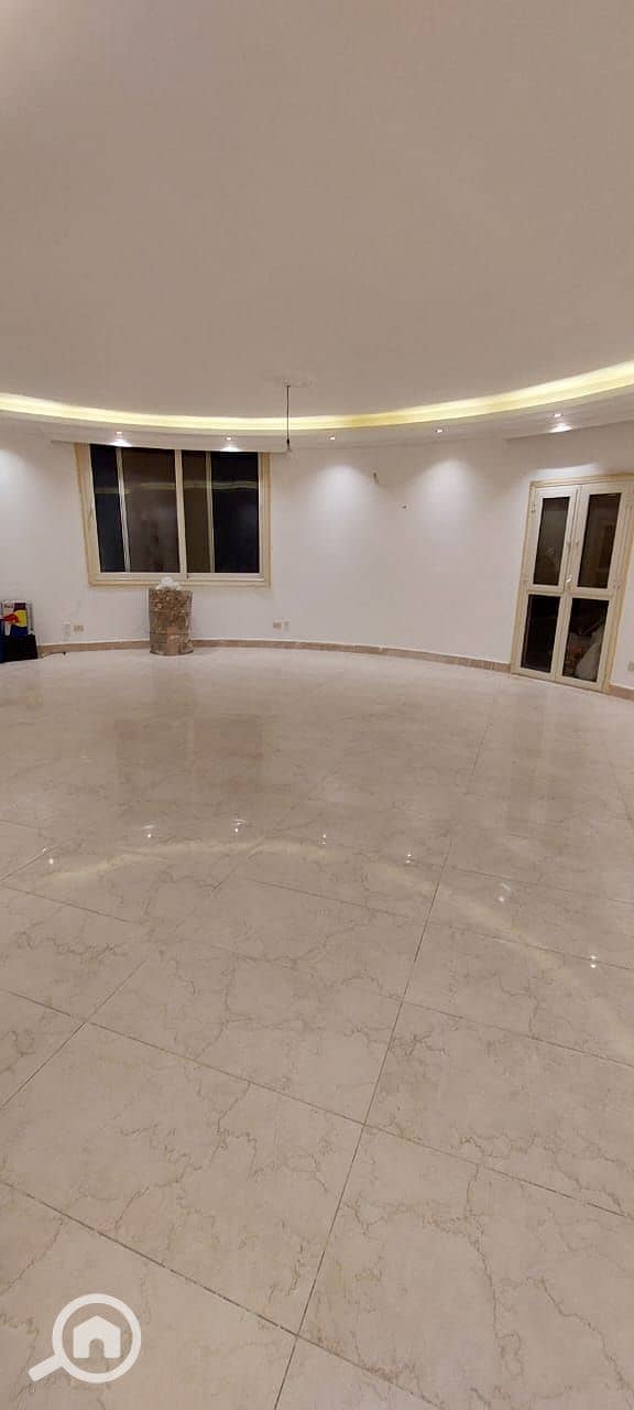 8 IMG-20260126-WA0091. jpg