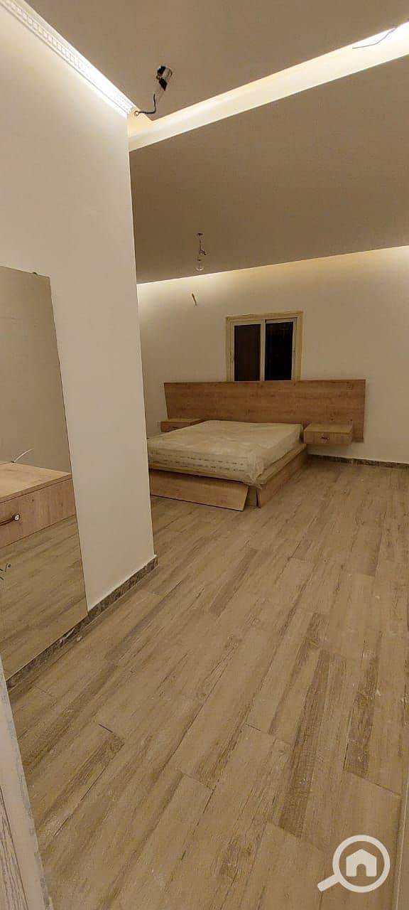 9 IMG-20260126-WA0087. jpg