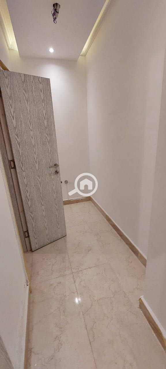 10 IMG-20260126-WA0090. jpg