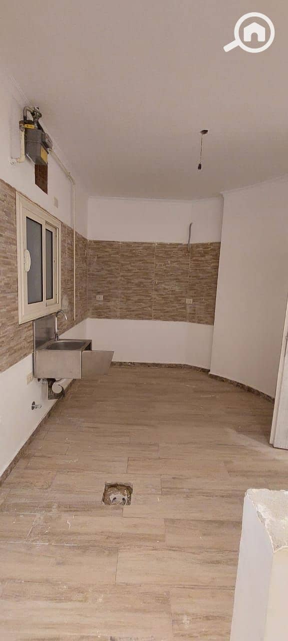 11 IMG-20260126-WA0092. jpg