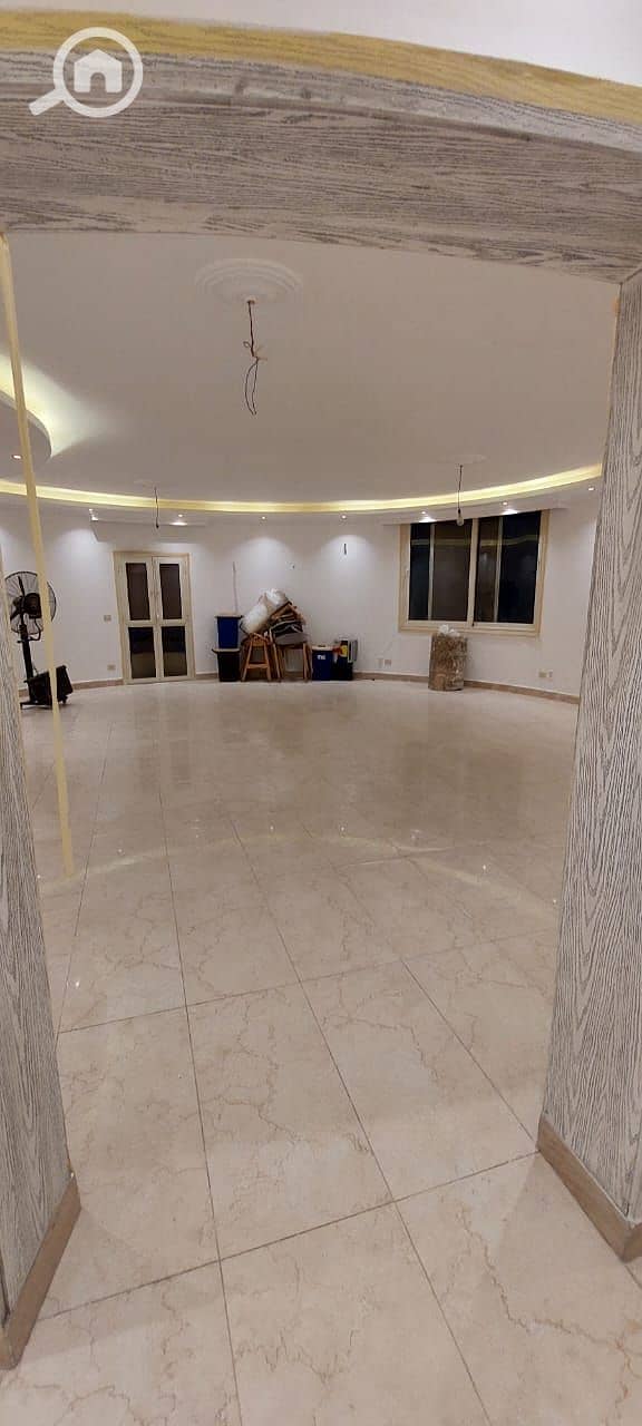 12 IMG-20260126-WA0095. jpg