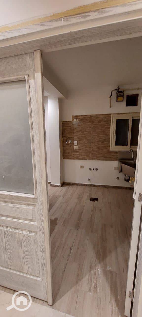 13 IMG-20260126-WA0094. jpg