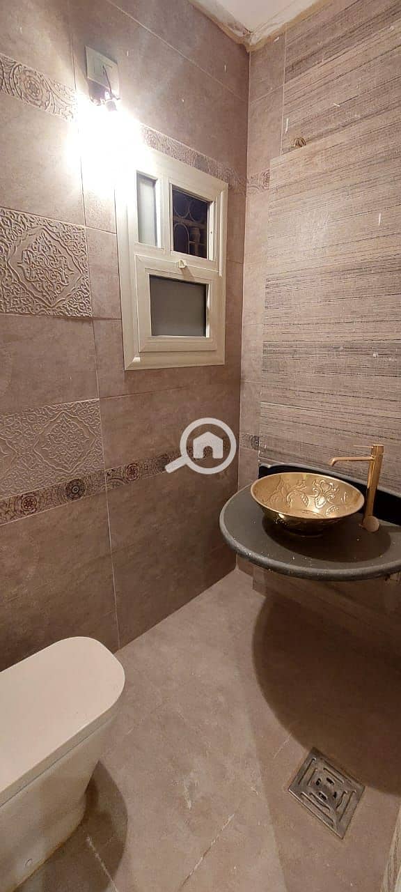 14 IMG-20260126-WA0093. jpg