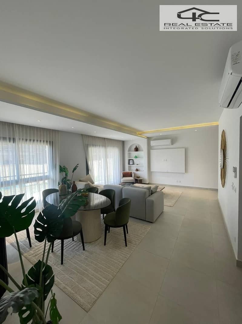 3 WhatsApp Image 2025-11-06 at 4.28. 42 PM. jpeg