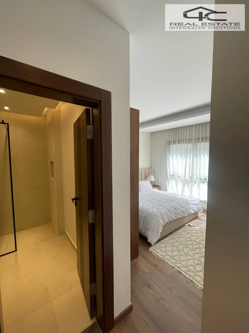 8 WhatsApp Image 2025-11-06 at 4.28. 45 PM (1). jpeg