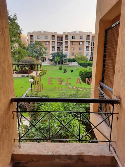 فلیٹ 3 غرف نوم للايجار في القاهرة الجديدة، القاهرة - 2edfdc85-72f4-4a9d-98fd-3c99018f8ee4. jpg