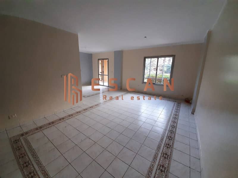 6 8a3dcffd-3222-41e7-9cd0-afa3419cc360. jpg