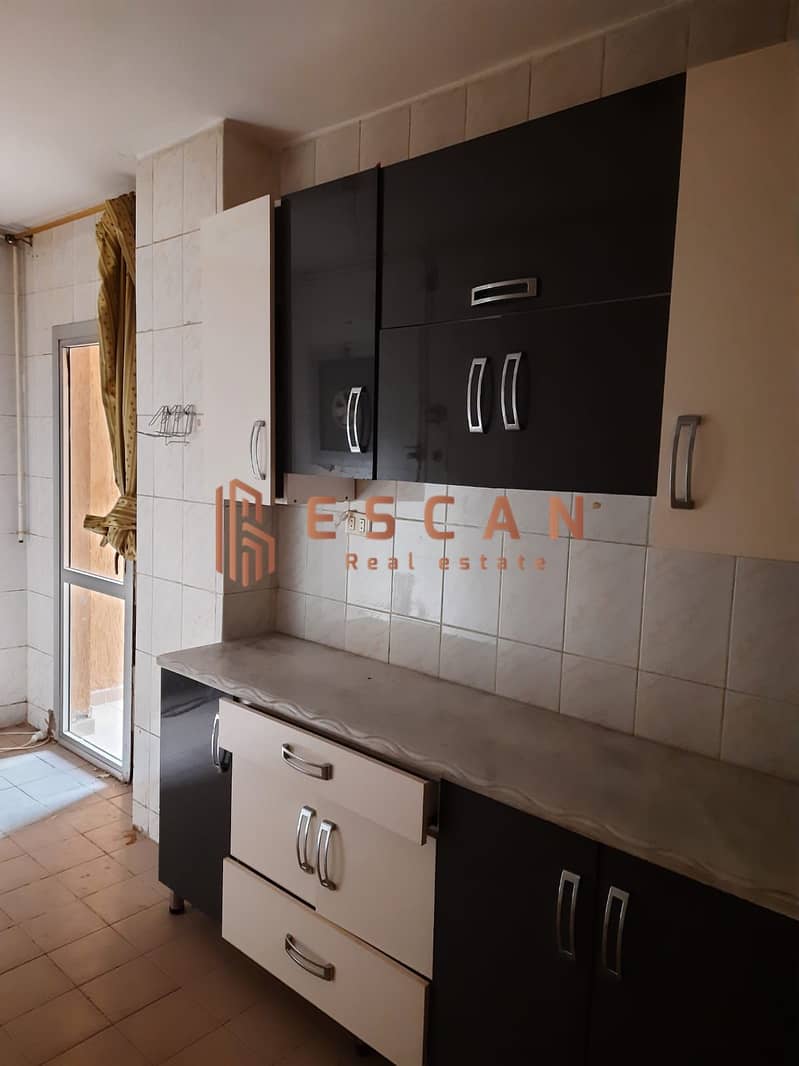 13 cffeb6d6-32c4-4559-9dd4-2af769179b7b. jpg