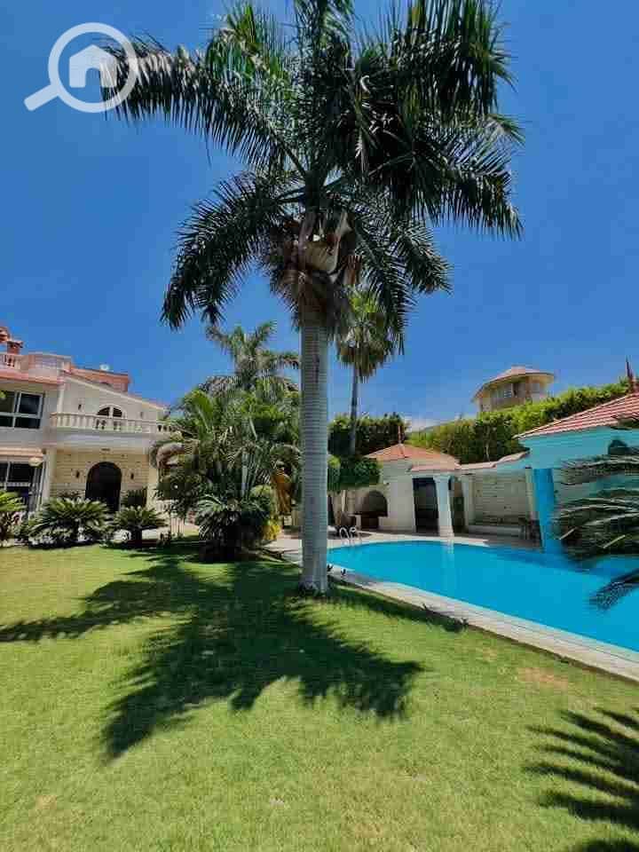 2 FB_IMG_1768995722738. jpg