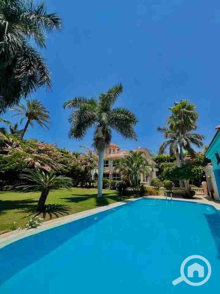 4 FB_IMG_1768995718589. jpg