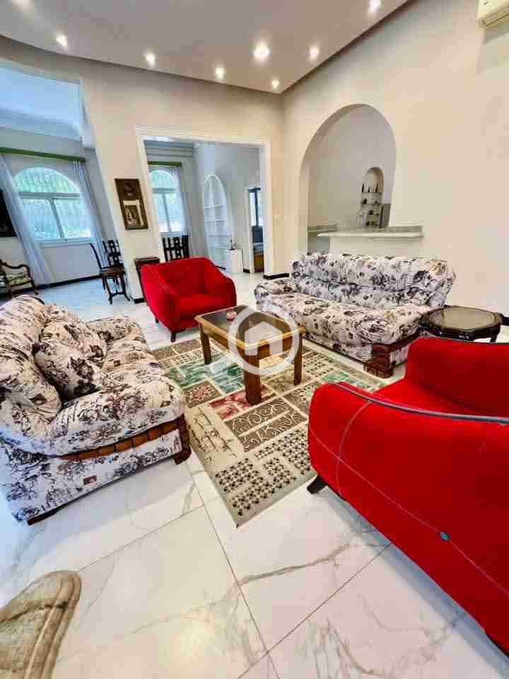 5 FB_IMG_1768995697449. jpg