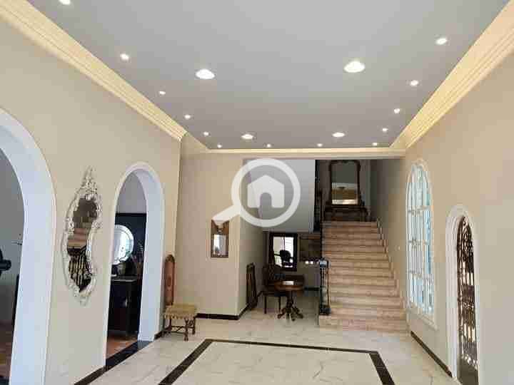 10 FB_IMG_1683284734132. jpg