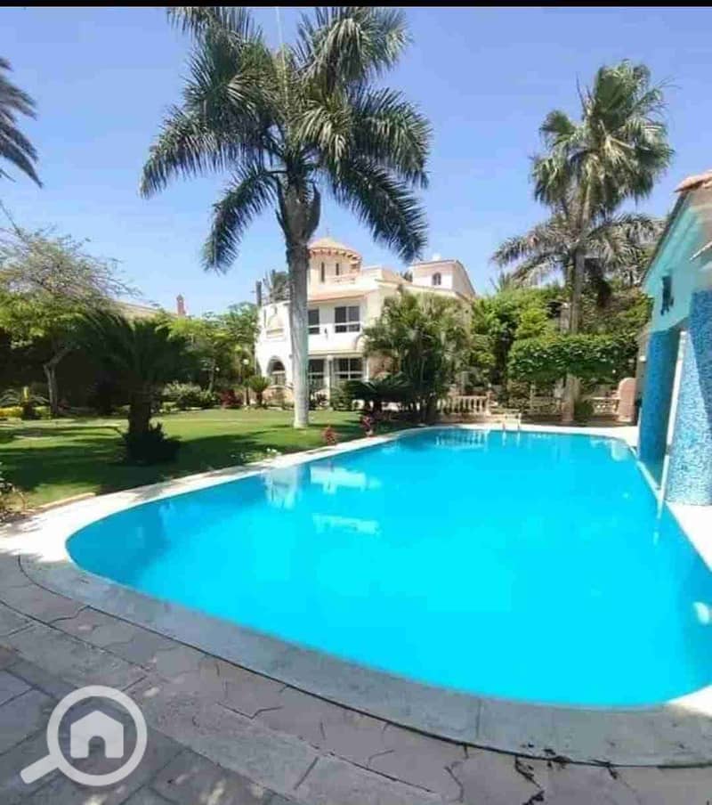 13 IMG-20230626-WA0005. jpg