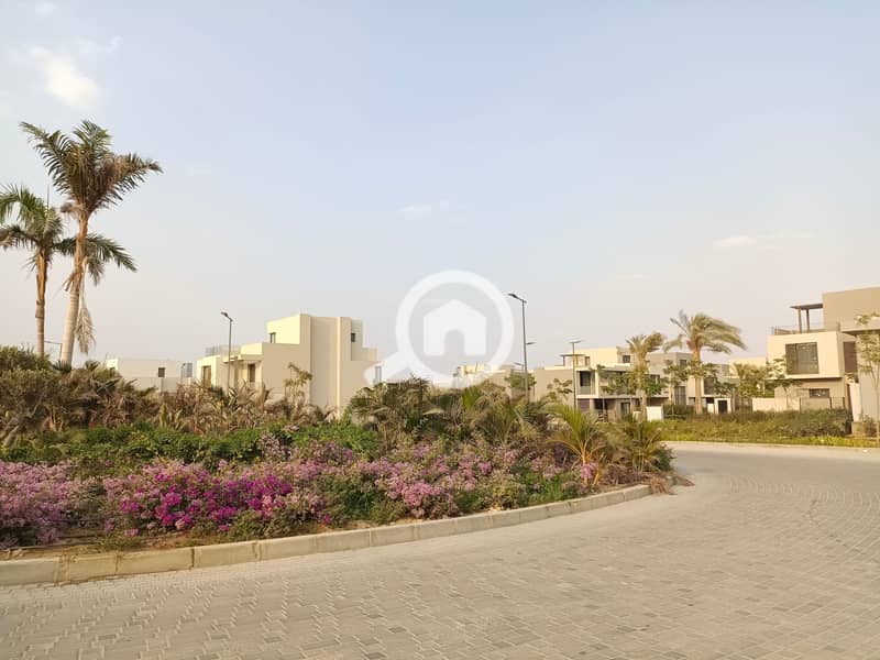 10 IMG_20231009_165836. jpg