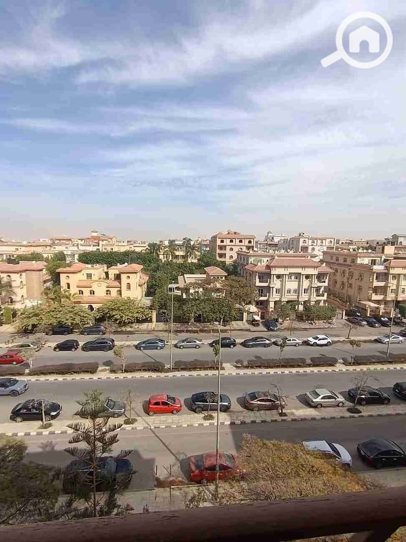 1001246634. jpg 1001246634. jpg