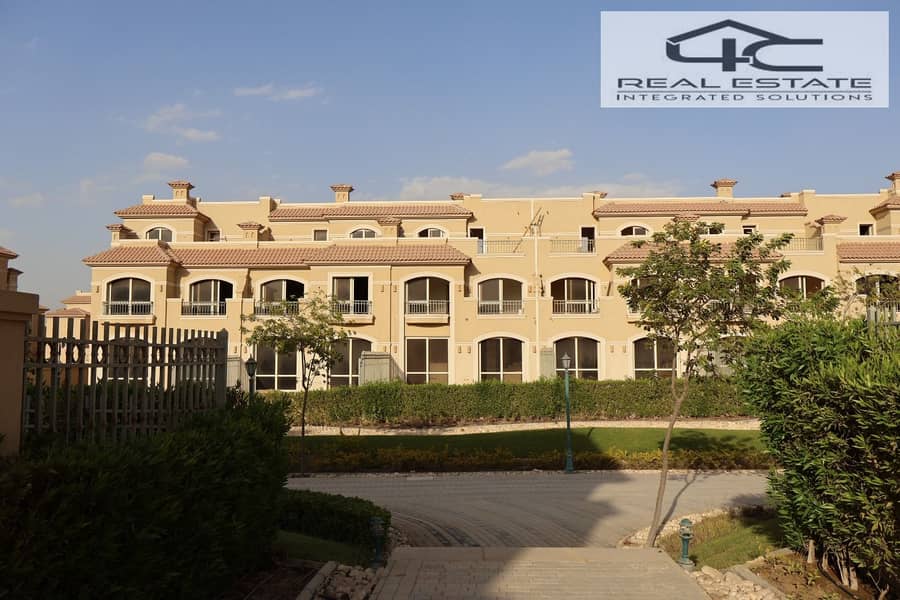 2 IMG-20251026-WA0035. jpg